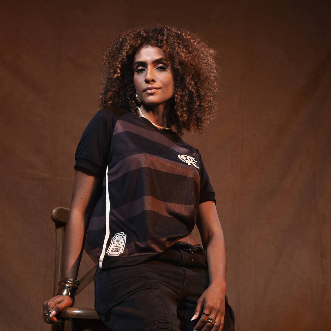 fla-diamante-fem -3-